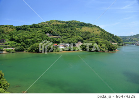 仮屋漁港 仮屋漁港 66474228