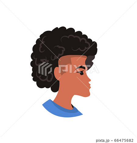 african american woman against racial discrimination black lives matter concept social problems of racism african american woman against racial discrimination black lives matter concept social problems of racism 66475682