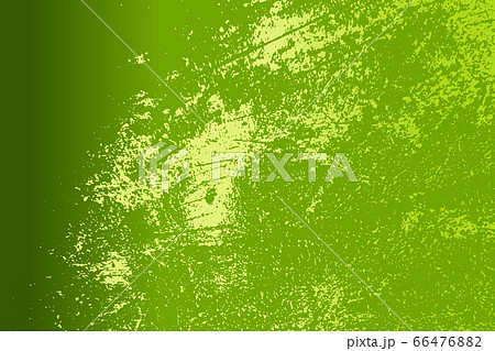 Green Grunge Background Green Grunge Background 66476882