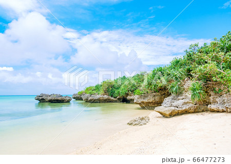 平久保 プライベートビーチ (石垣島・沖縄県) 66477273