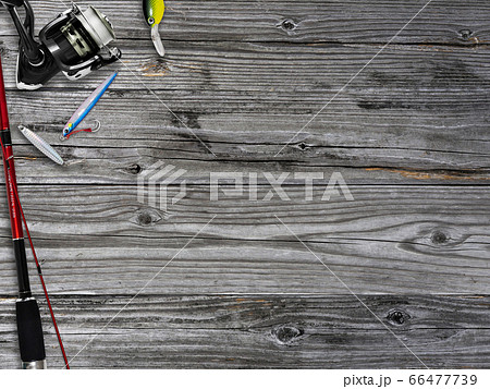 海釣りのイメージ 66477739