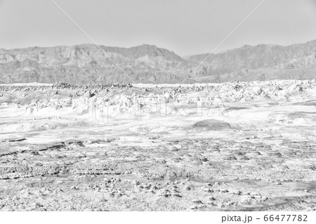 africa the volcanic depression of dallol africa the volcanic depression of dallol 66477782