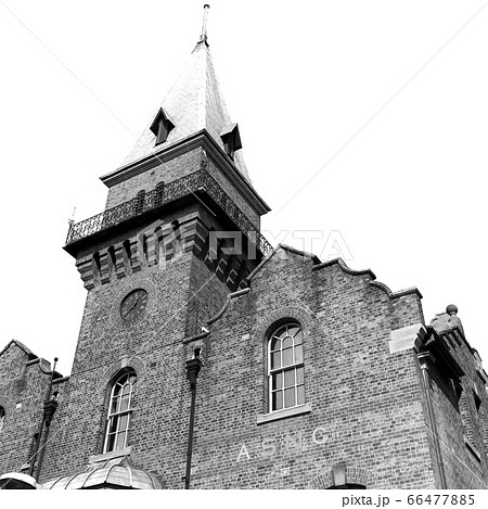 in australia sydney the antique harbor building in australia sydney the antique harbor building 66477885