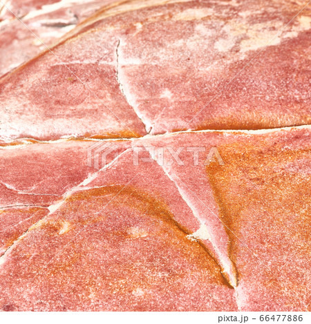 abstract texture background of a rock  surface 66477886