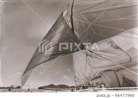the concept of navigation and wind speed with the concept of navigation and wind speed with 66477980