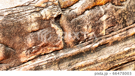abstract texture background of a rock surface abstract texture background of a rock surface 66478003