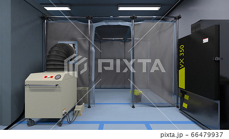 組織本部 66479937