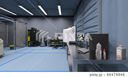 組織本部 組織本部 66479946