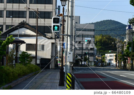 宇治山田駅前 宇治山田駅前 66480109
