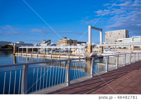 千葉旅客船ターミナル 66482781