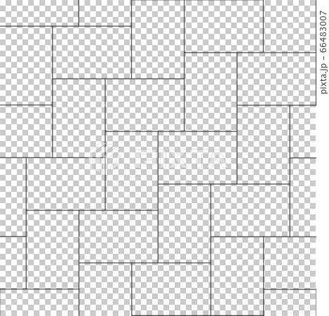 Random tile joint only Random tile joint only 66483007