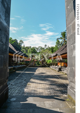 Hindu Temple Pura Gunung Kawi Hindu Temple Pura Gunung Kawi 66484221