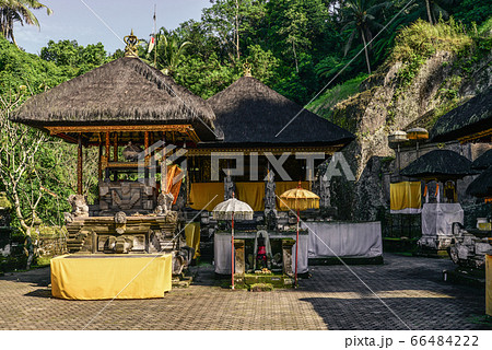 Hindu Temple Pura Gunung Kawi Hindu Temple Pura Gunung Kawi 66484222