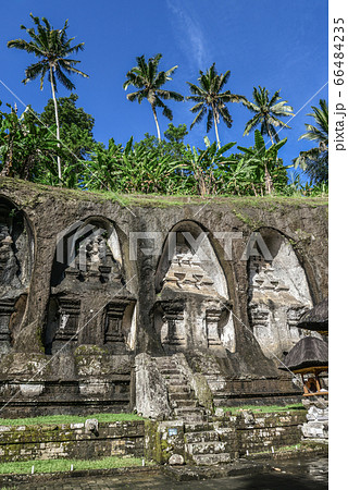 Hindu Temple Pura Gunung Kawi Hindu Temple Pura Gunung Kawi 66484235