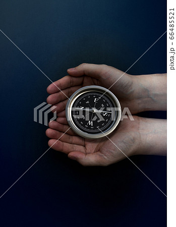 Image photo 66485521