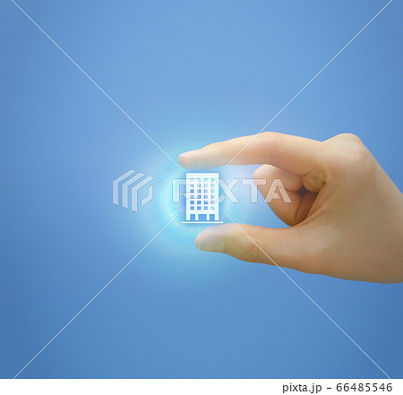 Image photo Image photo 66485546