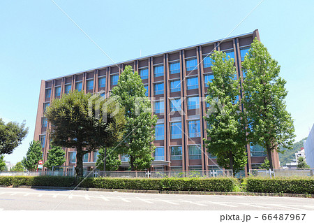 岐阜地方裁判所・岐阜家庭裁判所 岐阜地方裁判所・岐阜家庭裁判所 66487967