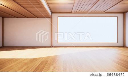 Large hall interior design, Big room . japanese Large hall interior design, Big room . japanese 66488472