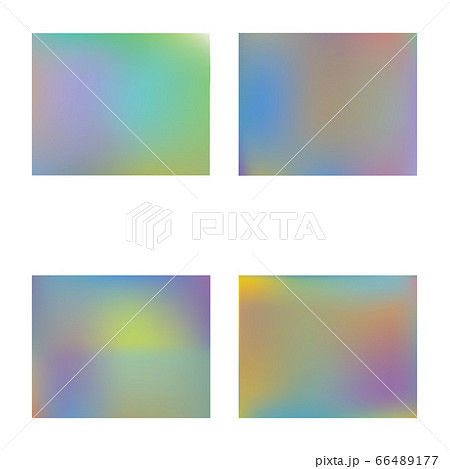 Banner from various elements of the environment. 66489177