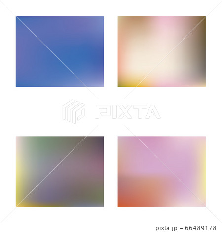 Abstract background for electronic devices. 66489178
