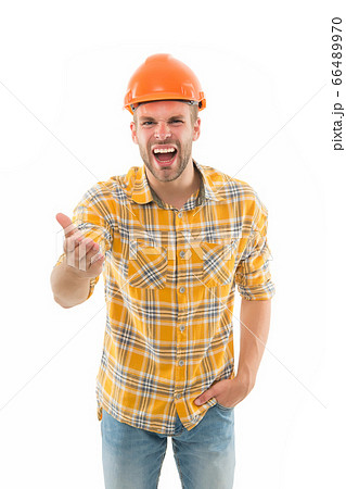 Building for your life. Emotional builder shout Building for your life. Emotional builder shout 66489970