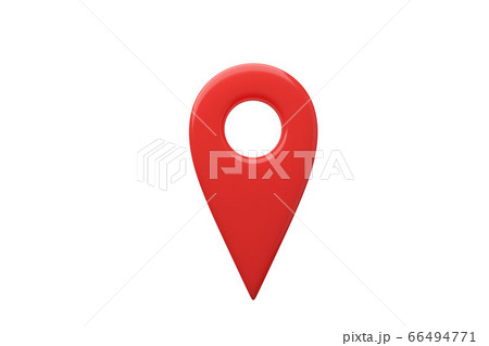赤色 赤 赤い 66494771