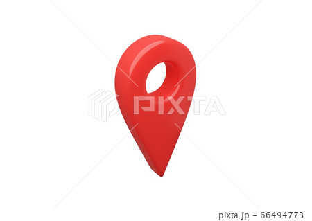 赤色 赤 赤い 66494773