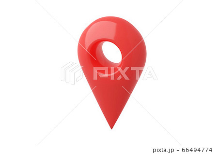 赤色 赤 赤い 66494774