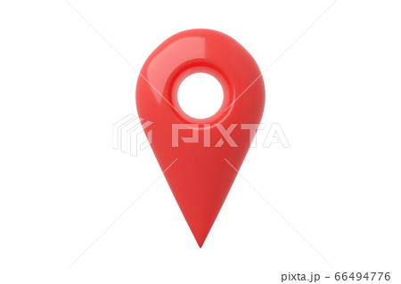 赤色 赤 赤い 66494776