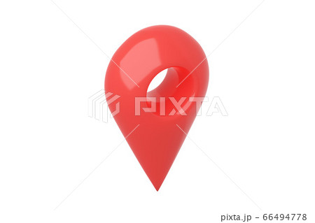 赤色 赤 赤い 66494778