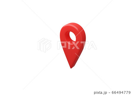 赤色 赤 赤い 66494779