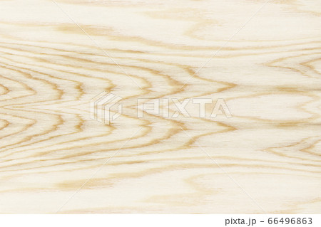 plywood texture with natural wood pattern plywood texture with natural wood pattern 66496863