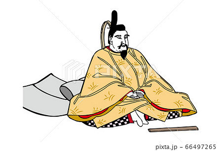 今様百人一首吾妻錦歌人33紀友則 今様百人一首吾妻錦歌人33紀友則 66497265