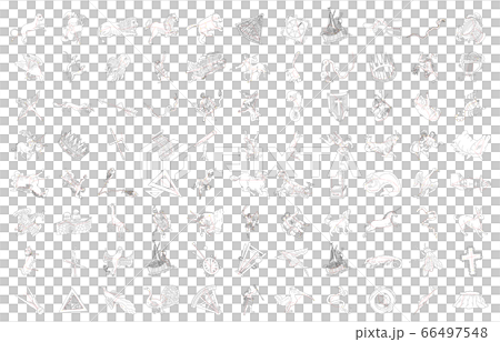 88星座白 66497548