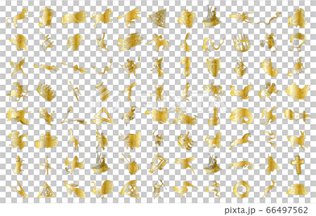 88星座金 66497562