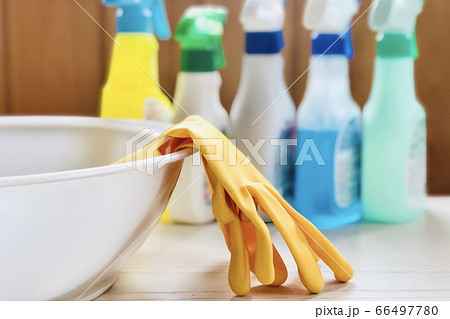 家事 そうじ 掃除 お掃除 大掃除 1 家事 そうじ 掃除 お掃除 大掃除 1 66497780