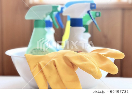 家事 そうじ 掃除 お掃除 大掃除 3 家事 そうじ 掃除 お掃除 大掃除 3 66497782