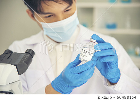 Scientist covid-19 virus chemistry research Scientist covid-19 virus chemistry research 66498154
