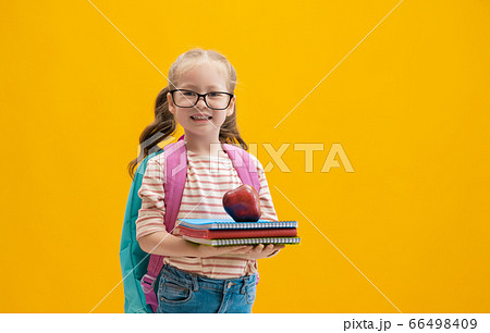 Back to school and happy time! Back to school and happy time! 66498409