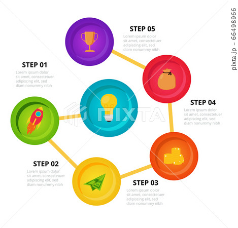 Milestone, timeline templates Milestone, timeline templates 66498966
