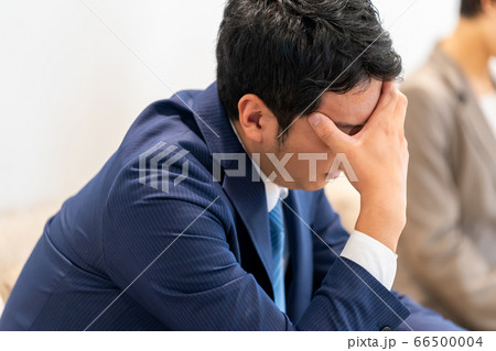 business business 66500004