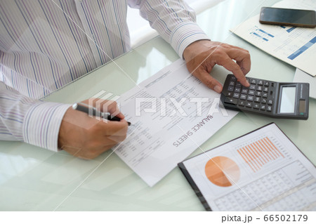 assessment and evaluation 66502179