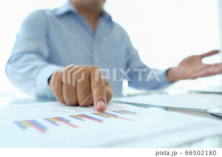analysis perfomance analysis perfomance 66502180