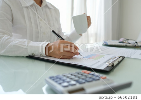 businessl planning. 66502181