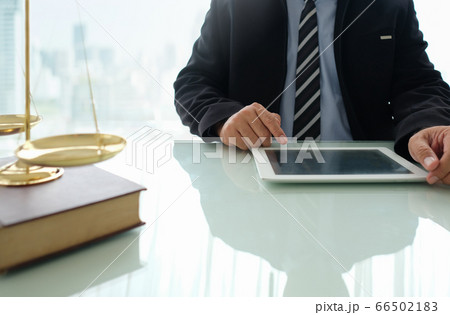 law legal lawyer law legal lawyer 66502183