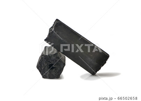 Natural wood charcoal, traditional charcoal or Natural wood charcoal, traditional charcoal or 66502658