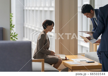 business business 66503544