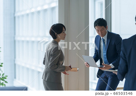 business business 66503546