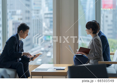 business business 66503549