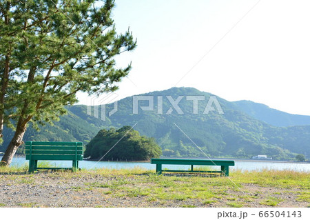 五ケ所湾 五ケ所湾 66504143